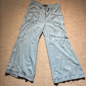 Level 99 womens size 26